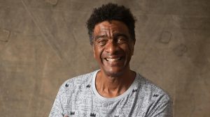 Hélio de La Peña traz stand-up exclusivo para Guarulhos neste sábado (Foto-Divulgação)