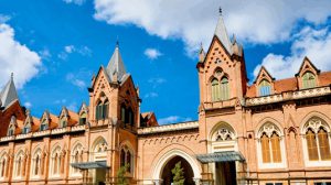 Santa Casa de São Paulo abre inscrições para curso sobre transtornos do neurodesenvolvimento (Foto-Reprodução)