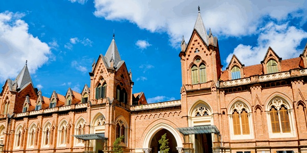 Santa Casa de São Paulo abre inscrições para curso sobre transtornos do neurodesenvolvimento (Foto-Reprodução)