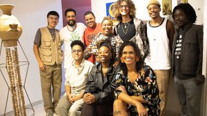 De reggae a exposição cultural: veja o que fazer no fim de semana em Guarulhos (Foto-Reprodução)