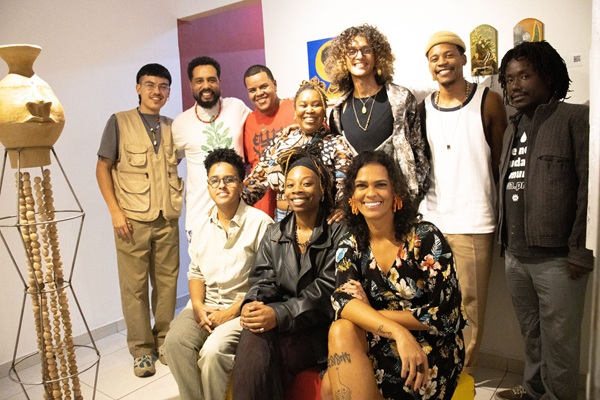 De reggae a exposição cultural: veja o que fazer no fim de semana em Guarulhos (Foto-Reprodução)