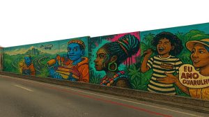 Imagem: Reprodução