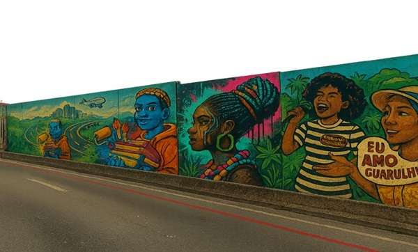 Imagem: Reprodução