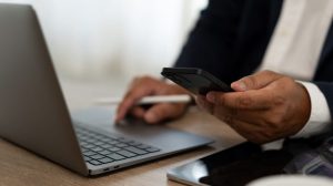 Foto: Divulgação/Agência SP