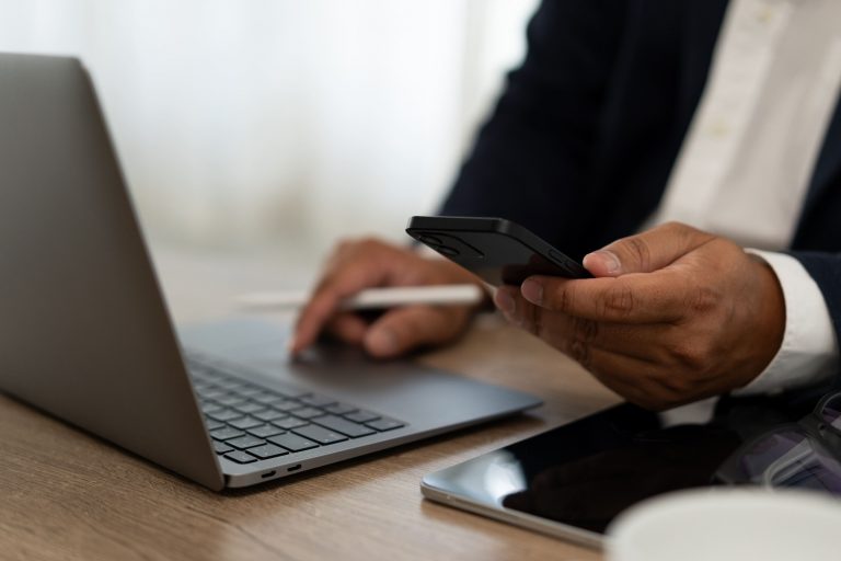 Foto: Divulgação/Agência SP