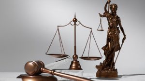 Caso overdose em Guarulhos: Justiça mantém sentença contra acusado de envolvimento em morte de menor (Foto-Divulgação)