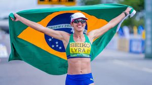 Foto: Mariana Sá/COB