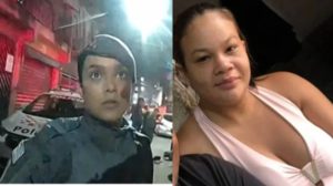 Imagem: Reprodução