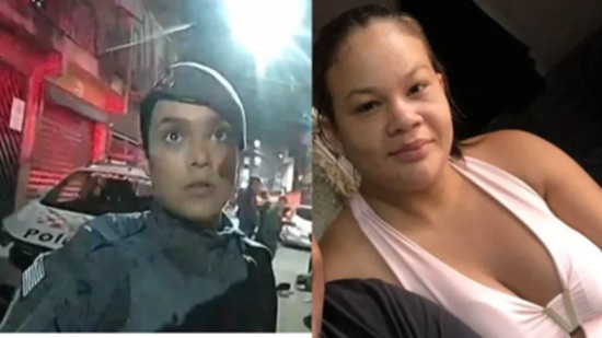 Imagem: Reprodução