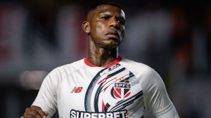 Reprodução: ESPN Brasil