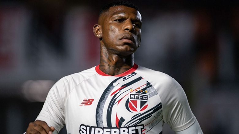 Reprodução: ESPN Brasil