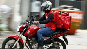 Foto: Vinícius Schmidt/Metrópoles