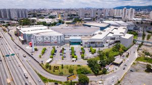 Confira o que funciona em Guarulhos nesta Sexta-Feira Santa e no fim de semana de Páscoa (Foto-Divulgação)