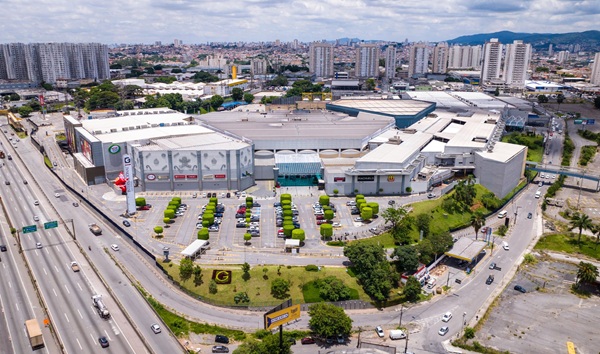 Confira o que funciona em Guarulhos nesta Sexta-Feira Santa e no fim de semana de Páscoa (Foto-Divulgação)