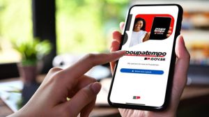 Poupatempo reúne serviços da Educação e facilita acesso de estudantes e responsáveis (Foto-Divulgação)