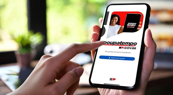 Poupatempo reúne serviços da Educação e facilita acesso de estudantes e responsáveis (Foto-Divulgação)