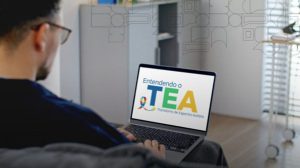 SP abre inscrições para curso gratuito de capacitação; veja como participar (Foto-Divulgação)