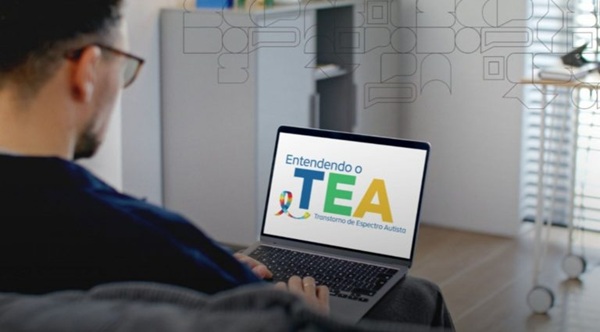 SP abre inscrições para curso gratuito de capacitação; veja como participar (Foto-Divulgação)