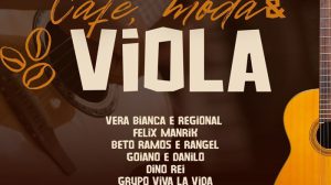 Imagem: Reprodução