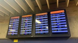 Foto: Nadedja Calado/CBN