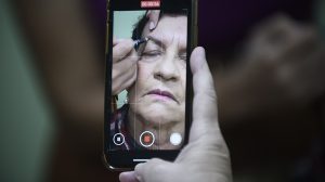 Casas da Mulher em Guarulhos oferecem oficinas de empreendedorismo e bem-estar em abril (Imagem: Divulgação)