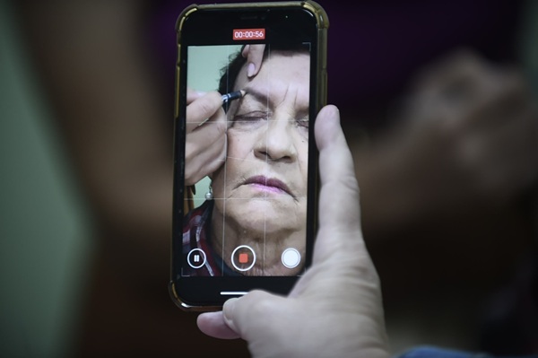 Casas da Mulher em Guarulhos oferecem oficinas de empreendedorismo e bem-estar em abril (Imagem: Divulgação)