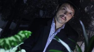 Daniel Neves lança livro de causos com sarau cultural em Guarulhos (Foto-Reprodução)