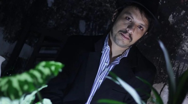 Daniel Neves lança livro de causos com sarau cultural em Guarulhos (Foto-Reprodução)