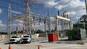 Investimento de R$ 65 milhões beneficia 78 mil consumidores em Guarulhos (Foto-Lucas Aimar)