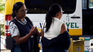 Foto: Fabio Nunes Teixeira