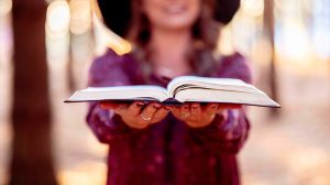 Biblioteca Gracinda dos Anjos promove contação de histórias gratuita neste sábado em Guarulhos (Foto: Wirestock no Freepik / PMG)