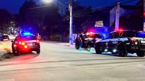 Foto: Divulgação/Agência SP