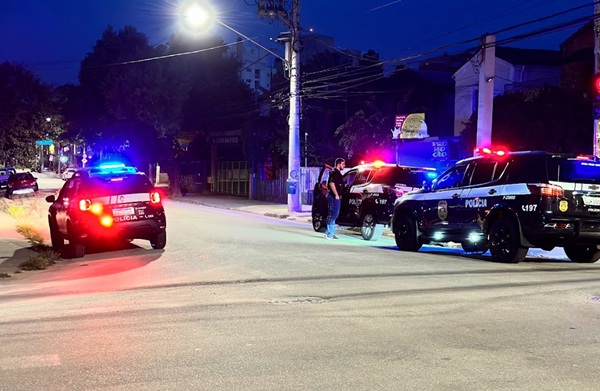 Foto: Divulgação/Agência SP