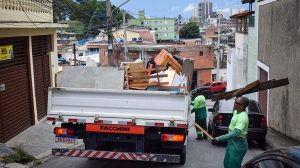 Foto: Jackson Argolo