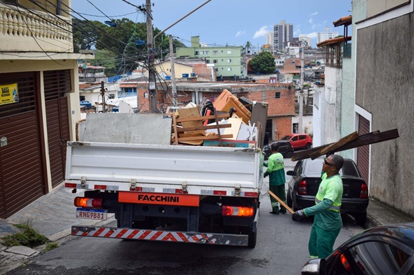 Foto: Jackson Argolo