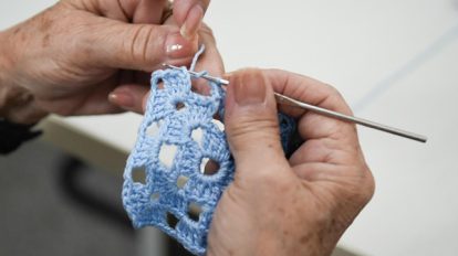 Veja a programação gratuita das Casas da Mulher para a próxima semana (Imagem: Divulgação / PMG )