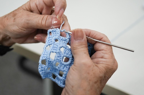 Veja a programação gratuita das Casas da Mulher para a próxima semana (Imagem: Divulgação / PMG )