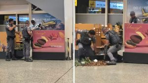 Foto: Eberson Locatelli