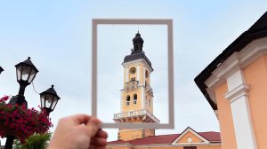 Curso gratuito ensina técnicas de conservação de patrimônio cultural em Guarulhos (Foto: Arquivo Histórico / PMG)