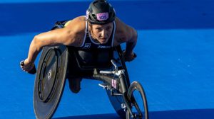 Foto: Alessandra Cabral/CPB