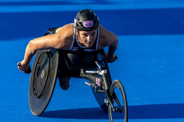 Foto: Alessandra Cabral/CPB