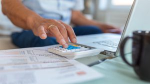 Imposto de Renda: UNG oferece consultoria gratuita no Internacional Shopping (Foto-Divulgação)