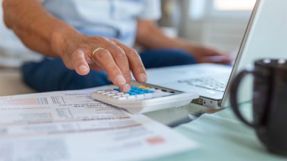 Imposto de Renda: UNG oferece consultoria gratuita no Internacional Shopping (Foto-Divulgação)