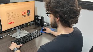 Busca por cursos de inteligência artificial cresce; Governo de SP oferece “IA para Todos” (Foto-Divulgação)