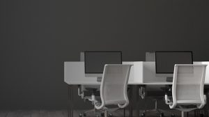 Instituto Motiva e RioSP apoiam curso gratuito de inclusão digital para pessoas 60+ em Guarulhos~ (Foto-Divulgação)