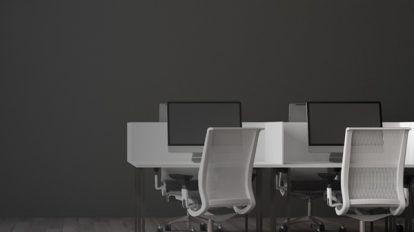 Instituto Motiva e RioSP apoiam curso gratuito de inclusão digital para pessoas 60+ em Guarulhos~ (Foto-Divulgação)