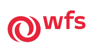 Programa de trainee da WFS | Orbital oferece salários acima de R$ 7 mil em Guarulhos (Foto-Divulgação)