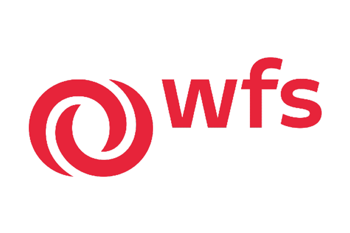 Programa de trainee da WFS | Orbital oferece salários acima de R$ 7 mil em Guarulhos (Foto-Divulgação)