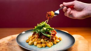 São Paulo Restaurant Week traz menus especiais a partir de R$ 59,90; há opções em Guarulhos (Foto-Divulgação)