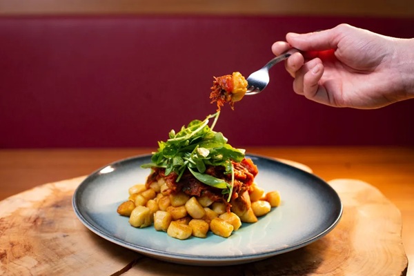 São Paulo Restaurant Week traz menus especiais a partir de R$ 59,90; há opções em Guarulhos (Foto-Divulgação)